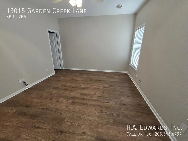 13015 Garden Creek Ln — Photo 13