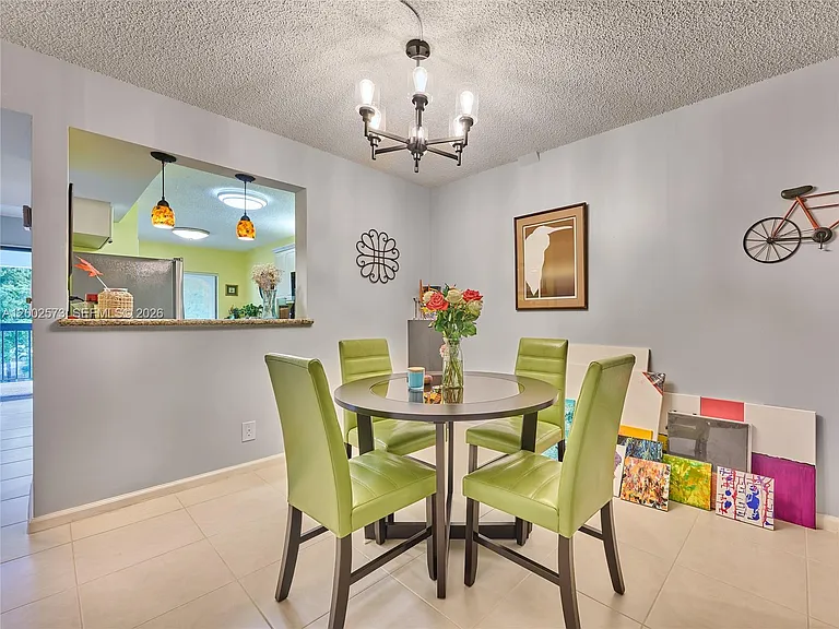 10143 Mangrove Dr #303 — Photo 29