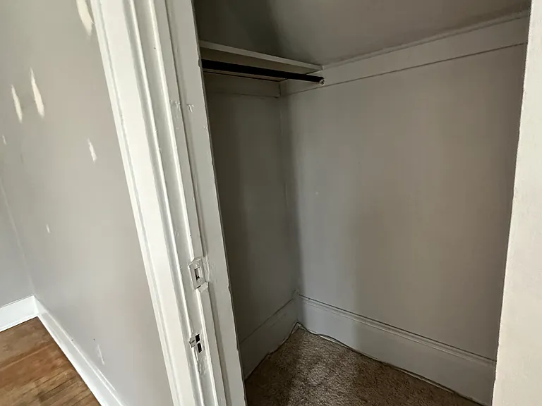 829 Miller Ave #2 — Photo 9