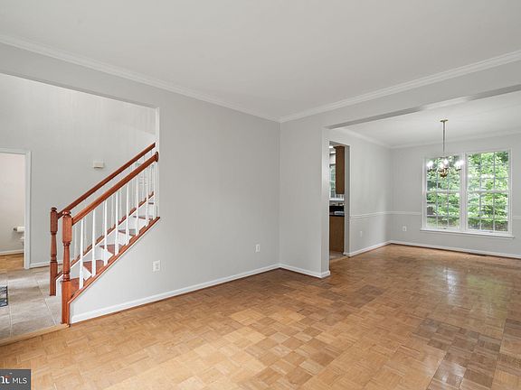 5th image of 5105 Yawl Ct