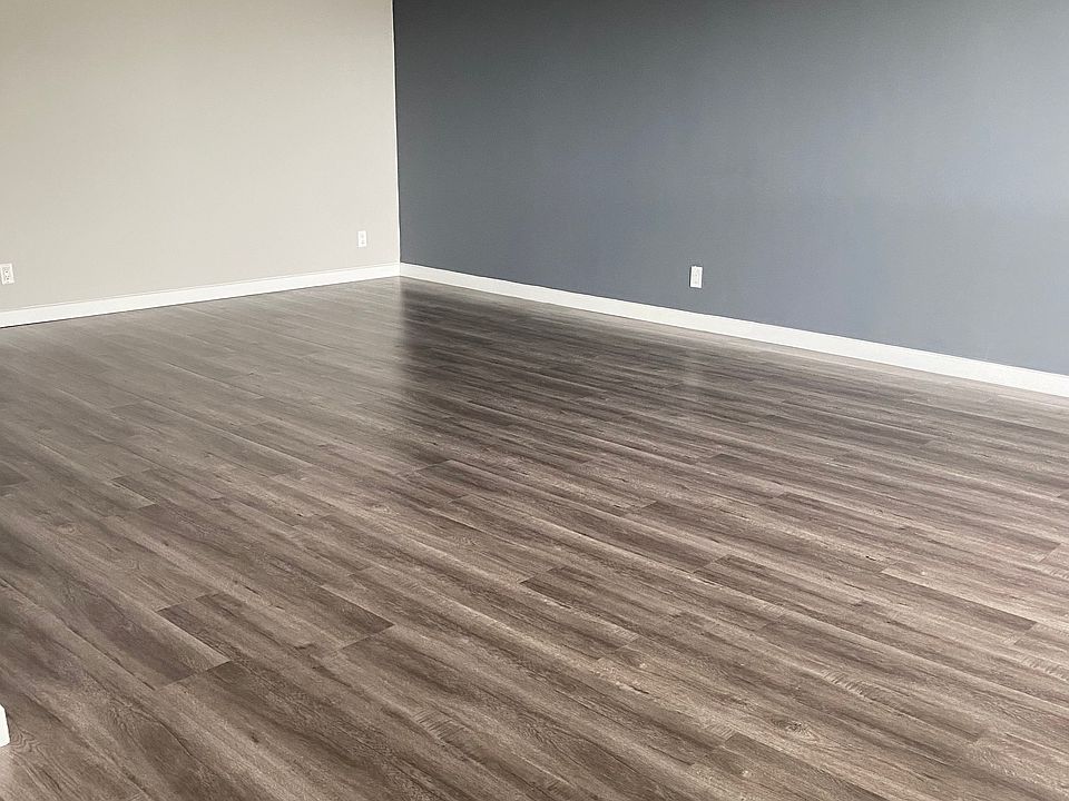 1st image of 500 Avenue G #1