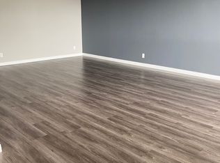 500 Avenue G #1, Redondo Beach, CA 90277