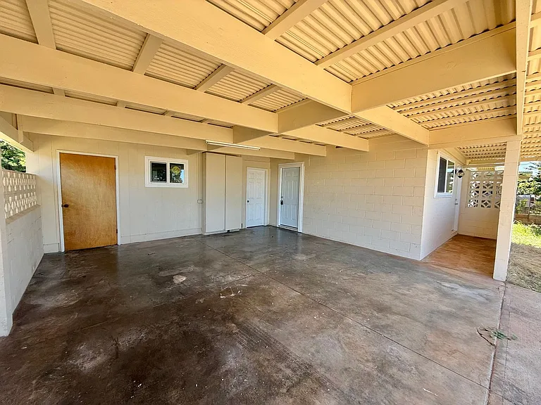 880 Kanakea Loop — Photo 3