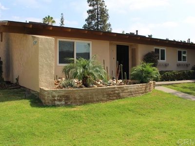 1239 Green Garden Dr UNIT 1, El Cajon, CA, 92021
