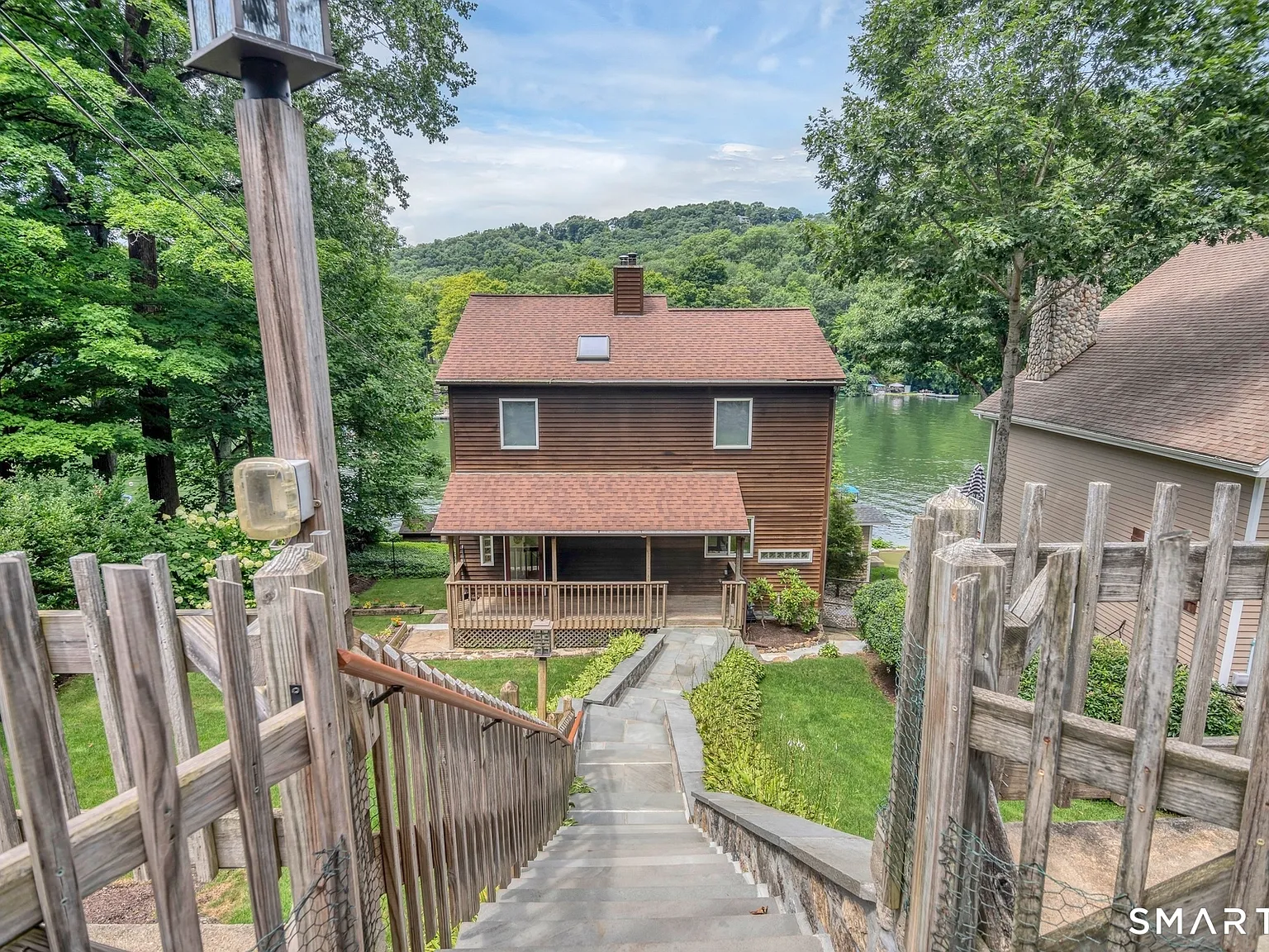 3 bed, 2.5 bath, 2286 sqft, $3,000 — Photo 3