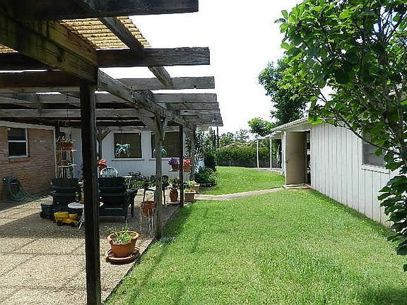 4th image of 503 E Lake Dr