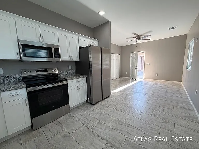 51 W Lester St — Photo 10