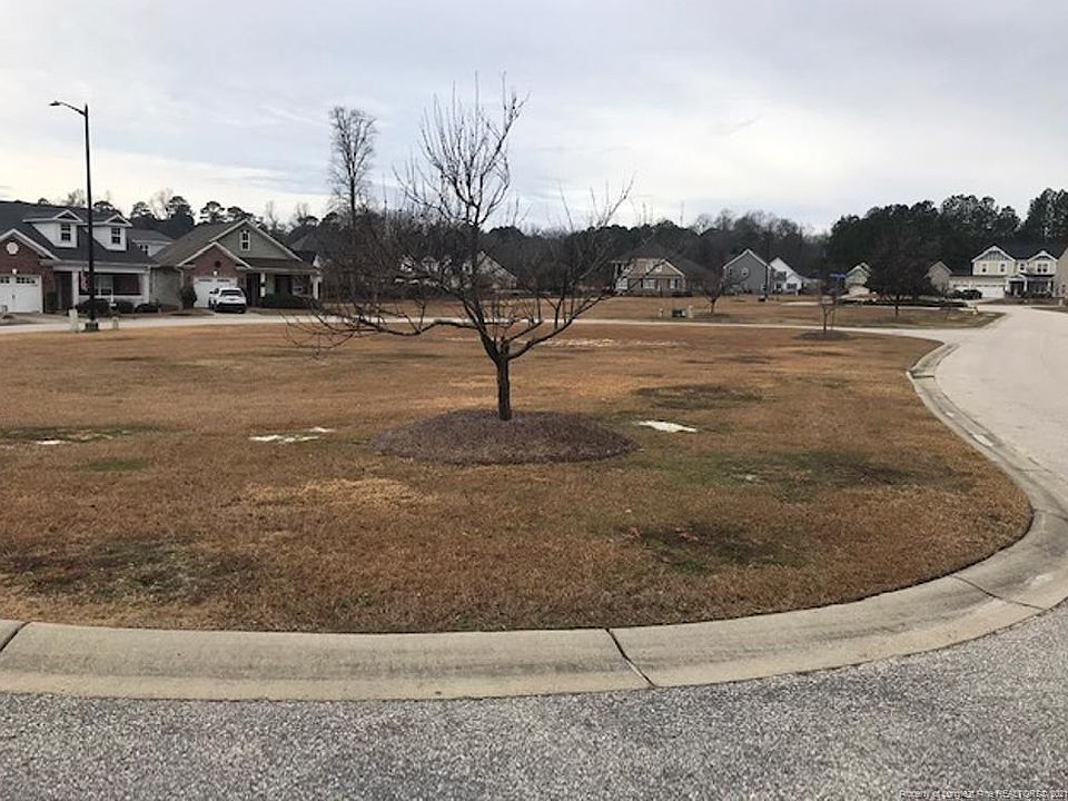 1st image of 849 Falling Creek Ln