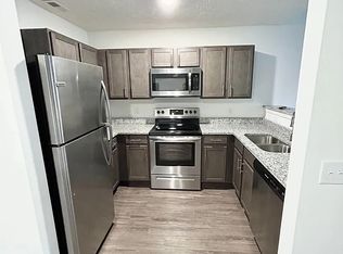 3555 Sirocco Way #105, Lafayette, IN 47909