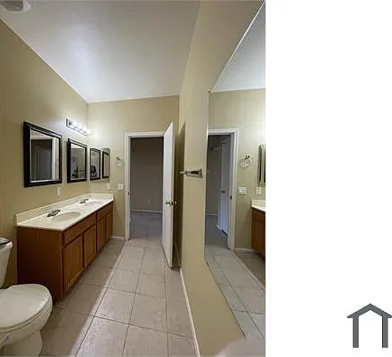 7423 W Alta Vista Rd — Photo 4