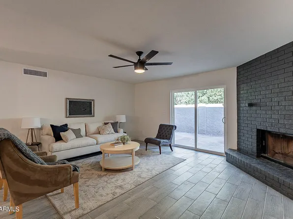 3345 E UNIVERSITY Drive #72, Mesa, AZ 85213