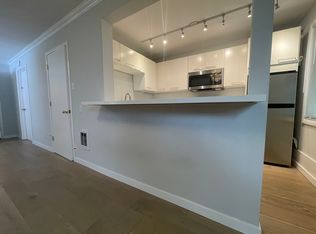 1758 Jackson St, San Francisco, CA 94109