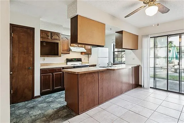4203 Paradis Ln — Photo 4