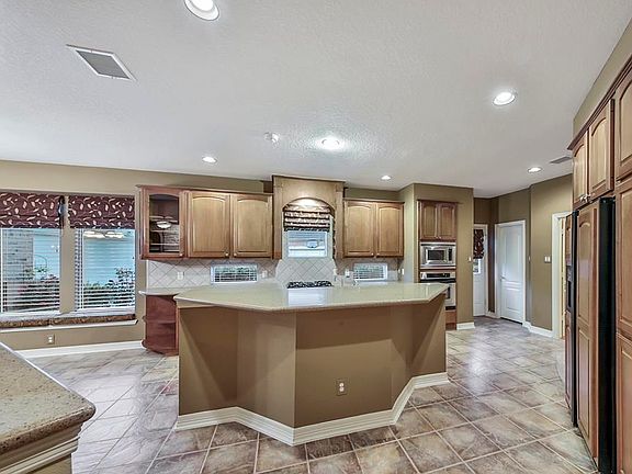 5th image of 1406 Cabot Lakes Dr