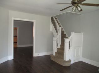 6039 Spruce St, Philadelphia, PA 19139