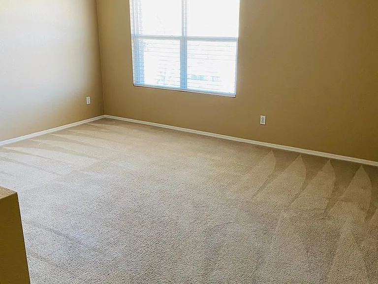7434 S Madera Village Dr — Photo 28