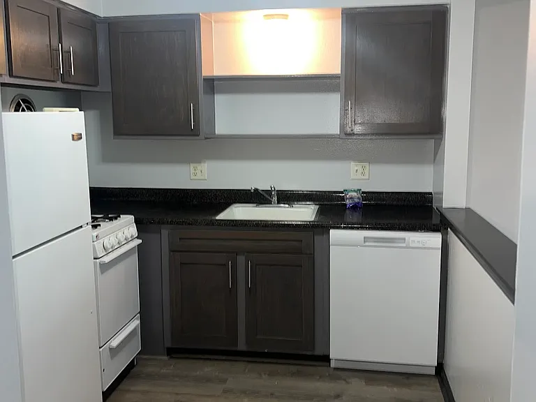 1733 N Cambridge Ave — Photo 14