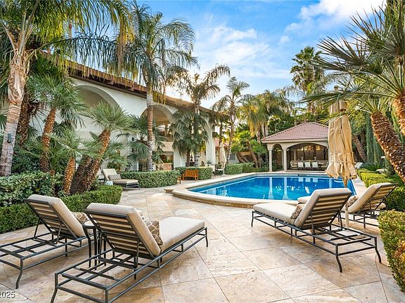 2nd image of 3074 Monte Rosa Ave