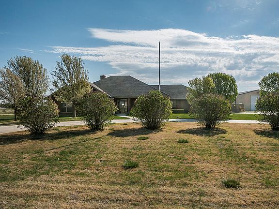 2nd image of 9101 Blenheim Dr