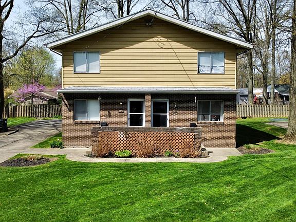 3rd image of 3850 Osage St