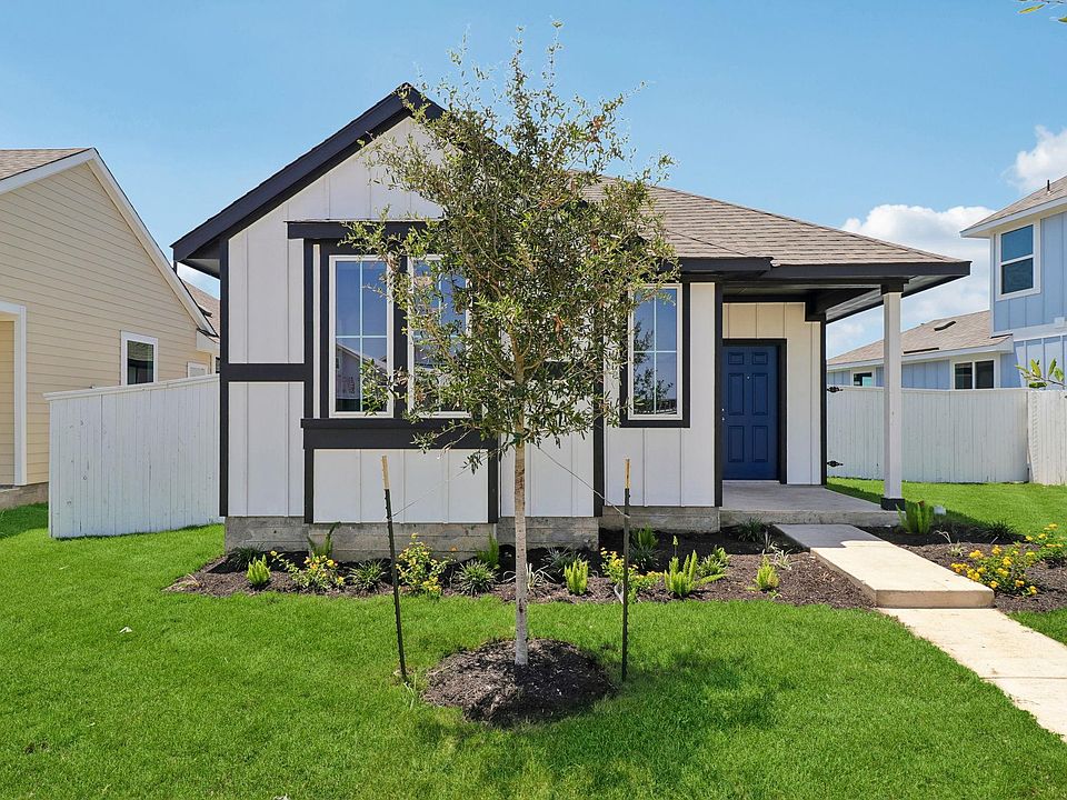 1st image of 169 Cider Creek Dr