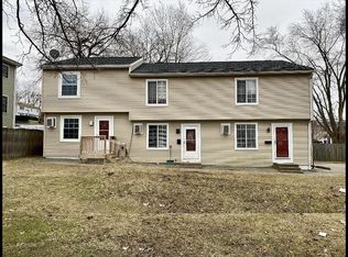 2064 Mineral Spring Ave #A, North Providence, RI 02911