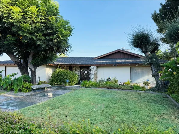 22864 Minona Dr, Grand Terrace, CA 92313