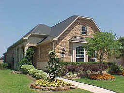1st image of 14810 Avonlake Ln