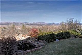 5th image of 2220 W Desert Willow Dr