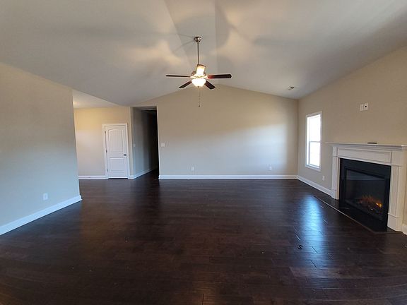 5th image of 101 Tiburon Ct