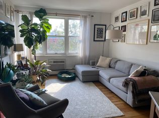 76 Franklin St APT 3L, Brooklyn, NY 11222