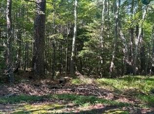 24 Elm St, White Stone, VA 22578