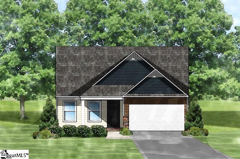 1st image of 105 Pilcher Dr Lot 108