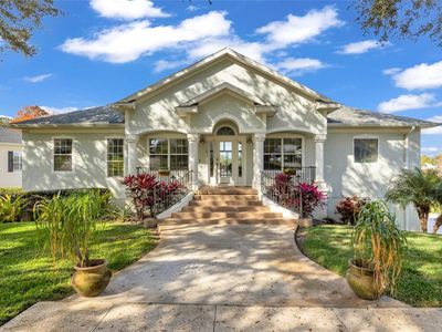 11243 Preston Cove Rd, Clermont, FL, 34711