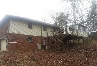 3rd image of 3912 Juandale Dr