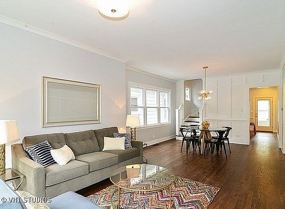 4th image of 5336 N Lieb Ave
