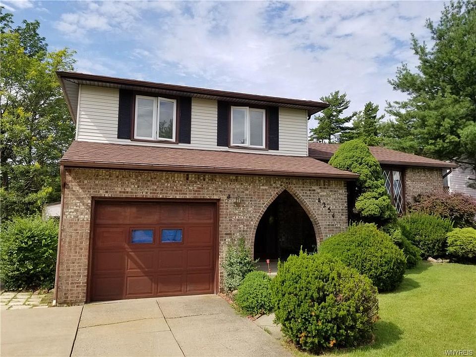 1st image of 4254 Sheva Ln