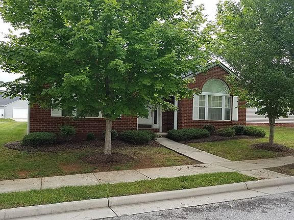 4th image of 1713 Lions Dr