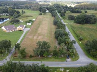 4305 Reaves Rd, Kissimmee, FL 34746