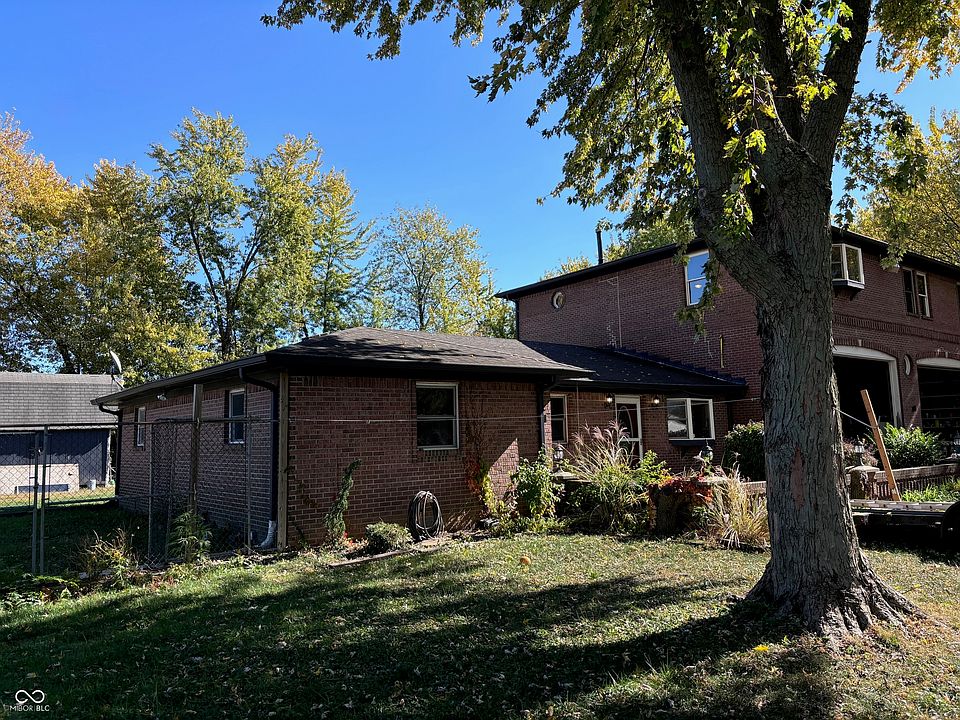 1st image of 5831 S Linwood Ave