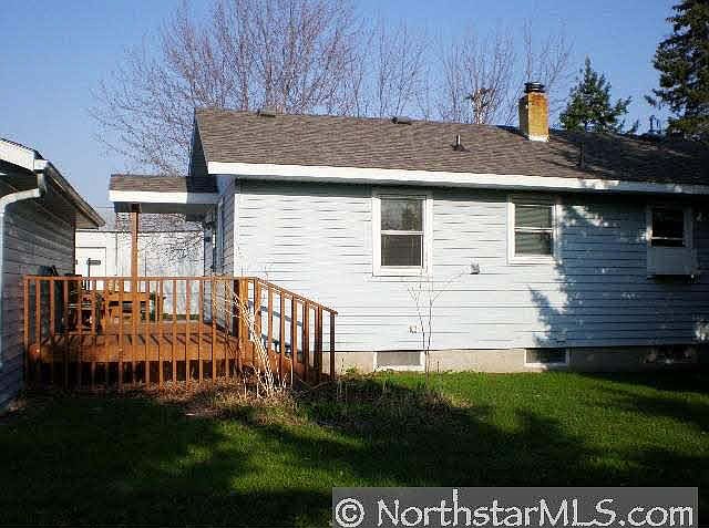 2nd image of 438 Brooks Street N