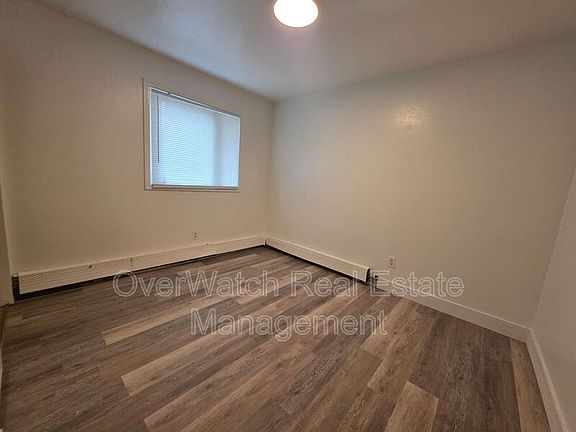3rd image of 1515 Nelchina St APT 4