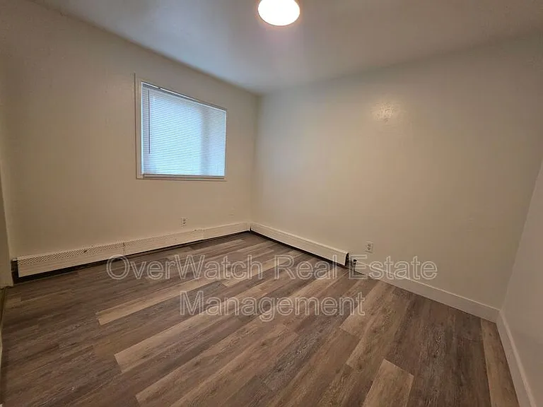 1515 Nelchina St #4 — Photo 3