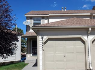 6445 McNichols Ct, Colorado Springs, CO 80918