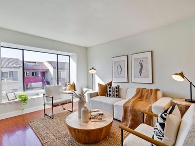 3849 Milton Ter, Fremont, CA, 94555
