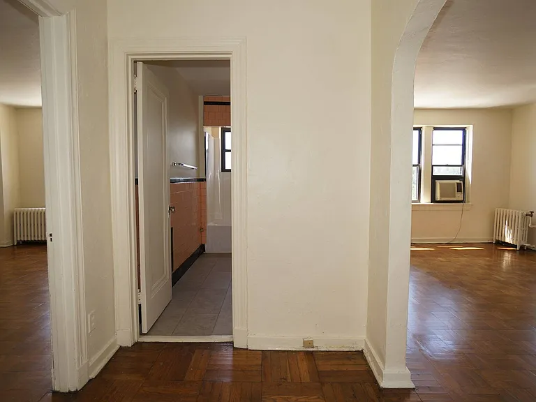 Foyer Foyer