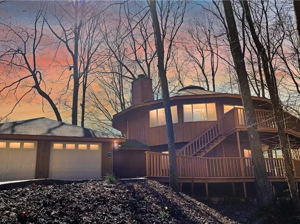 211 Eagles Nest Dr, Canton, GA 30115