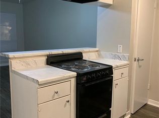 4520 Duval St APT 106, Austin, TX 78751