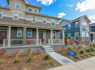 344 Zeppelin Way, Fort Collins, CO 80524