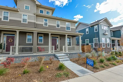 344 Zeppelin Way Photo 1